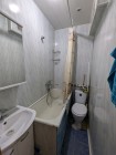Аренда 1-комн. квартира, 33 м², 2/2 этаж — фото 7