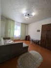 Аренда 1-комн. квартира, 33 м², 2/2 этаж — фото 4