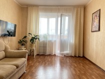 Аренда 1-комн. квартира, 37 м², 9/10 этаж — фото 2