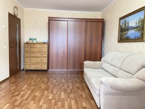 Аренда 1-комн. квартира, 37 м², 9/10 этаж — фото 3