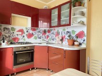 Аренда 1-комн. квартира, 37 м², 9/10 этаж — фото 4