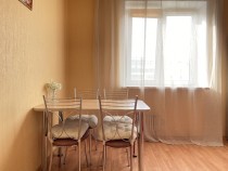 Аренда 1-комн. квартира, 37 м², 9/10 этаж — фото 6