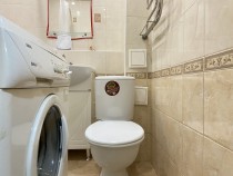 Аренда 1-комн. квартира, 37 м², 9/10 этаж — фото 7