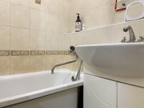 Аренда 1-комн. квартира, 37 м², 9/10 этаж — фото 8