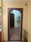 Аренда 1-комн. квартира, 37 м², 9/10 этаж — фото 9