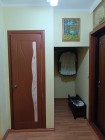 Аренда 1-комн. квартира, 37 м², 9/10 этаж — фото 10