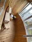 Аренда 1-комн. квартира, 37 м², 9/10 этаж — фото 11