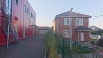 Аренда офис, торговое помещение, помещение под производство или склад, помещение свободного назначения 72 м² — фото 2