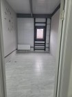 Аренда офис, торговое помещение, помещение под производство или склад, помещение свободного назначения 72 м² — фото 3