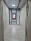Аренда офис, торговое помещение, помещение под производство или склад, помещение свободного назначения 72 м² — фото 4