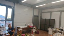Аренда офис, торговое помещение, помещение под производство или склад, помещение свободного назначения 72 м² — фото 6