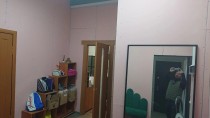 Аренда офис, торговое помещение, помещение под производство или склад, помещение свободного назначения 72 м² — фото 7