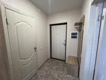 Аренда 1-комн. квартира, 35 м², 2/3 этаж — фото 6