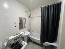 Аренда 1-комн. квартира, 35 м², 2/3 этаж — фото 10