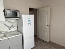 Аренда 1-комн. квартира, 35 м², 2/3 этаж — фото 13