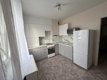 Аренда 1-комн. квартира, 35 м², 2/3 этаж — фото 14