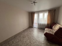 Аренда 1-комн. квартира, 35 м², 2/3 этаж — фото 15