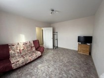 Аренда 1-комн. квартира, 35 м², 2/3 этаж — фото 17