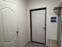 Аренда 1-комн. квартира, 35 м², 2/3 этаж — фото 18