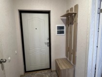 Аренда 1-комн. квартира, 35 м², 2/3 этаж — фото 19