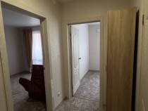 Аренда 1-комн. квартира, 35 м², 2/3 этаж — фото 21