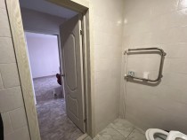 Аренда 1-комн. квартира, 35 м², 2/3 этаж — фото 23