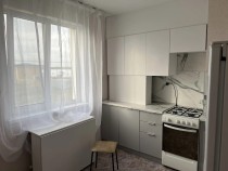 Аренда 1-комн. квартира, 35 м², 2/3 этаж — фото 25