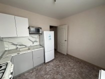 Аренда 1-комн. квартира, 35 м², 2/3 этаж — фото 26