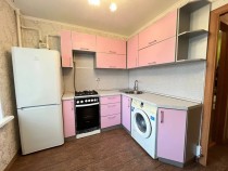 Аренда 1-комн. квартира, 33 м², 1/9 этаж — фото 2