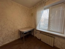 Аренда 1-комн. квартира, 33 м², 1/9 этаж — фото 3