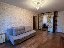 Аренда 1-комн. квартира, 33 м², 1/9 этаж — фото 4