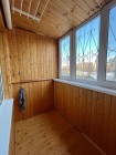 Аренда 1-комн. квартира, 33 м², 1/9 этаж — фото 7