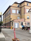 Аренда Помещение 270 м² — фото 1