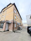 Аренда Помещение 270 м² — фото 2