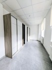Аренда Помещение 270 м² — фото 3
