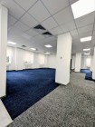 Аренда Помещение 270 м² — фото 4