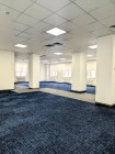 Аренда Помещение 270 м² — фото 5