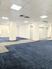 Аренда Помещение 270 м² — фото 6
