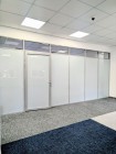 Аренда Помещение 270 м² — фото 7