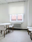 Аренда Помещение 270 м² — фото 10