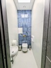 Аренда Помещение 270 м² — фото 11