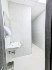 Аренда Помещение 270 м² — фото 12