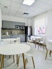 Аренда Помещение 270 м² — фото 13