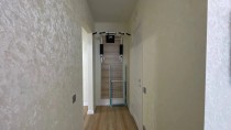 Аренда 1-комн. квартира, 36 м², 9/9 этаж — фото 7