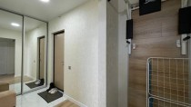 Аренда 1-комн. квартира, 36 м², 9/9 этаж — фото 8