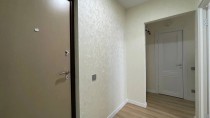 Аренда 1-комн. квартира, 36 м², 9/9 этаж — фото 9