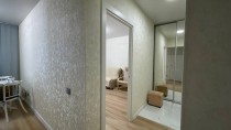 Аренда 1-комн. квартира, 36 м², 9/9 этаж — фото 10
