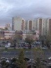 Аренда 1-комн. квартира, 33 м², 5/9 этаж — фото 1