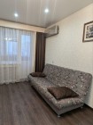 Аренда 1-комн. квартира, 33 м², 5/9 этаж — фото 3