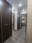 Аренда 1-комн. квартира, 33 м², 5/9 этаж — фото 6